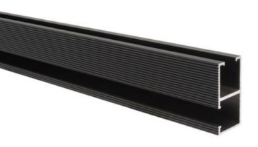 Standard Rail